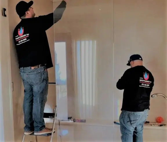 Professional plumbing installation for Drain Cleaning in Fortuna